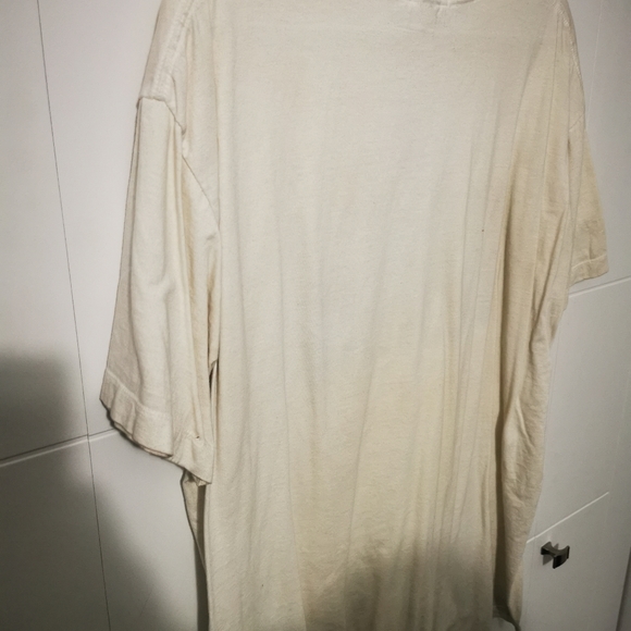 Tha Alumni T Shirt - Picture 11 of 11